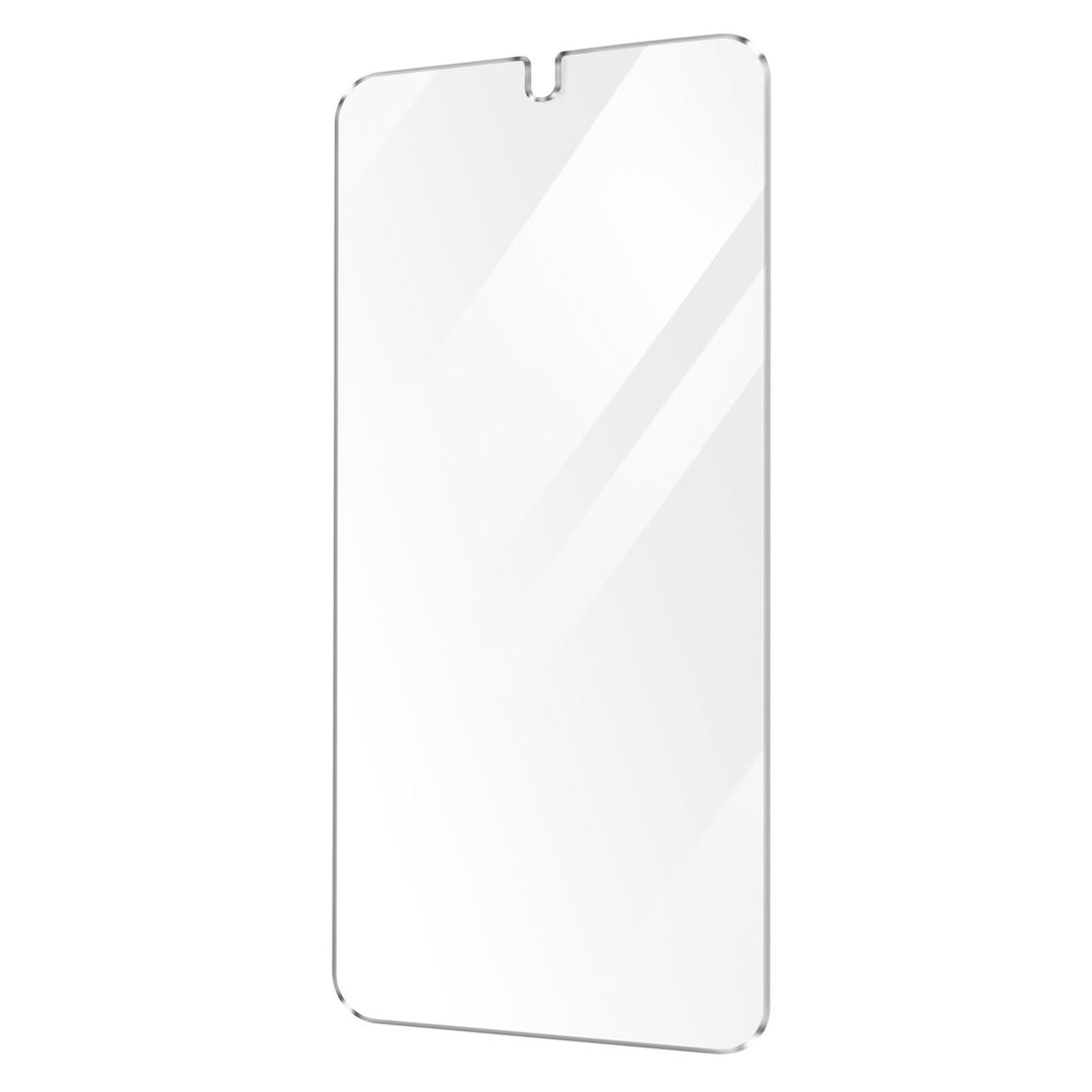 3-Pack of Premium Tempered Glass Screen Protectors for Google Pixel 8