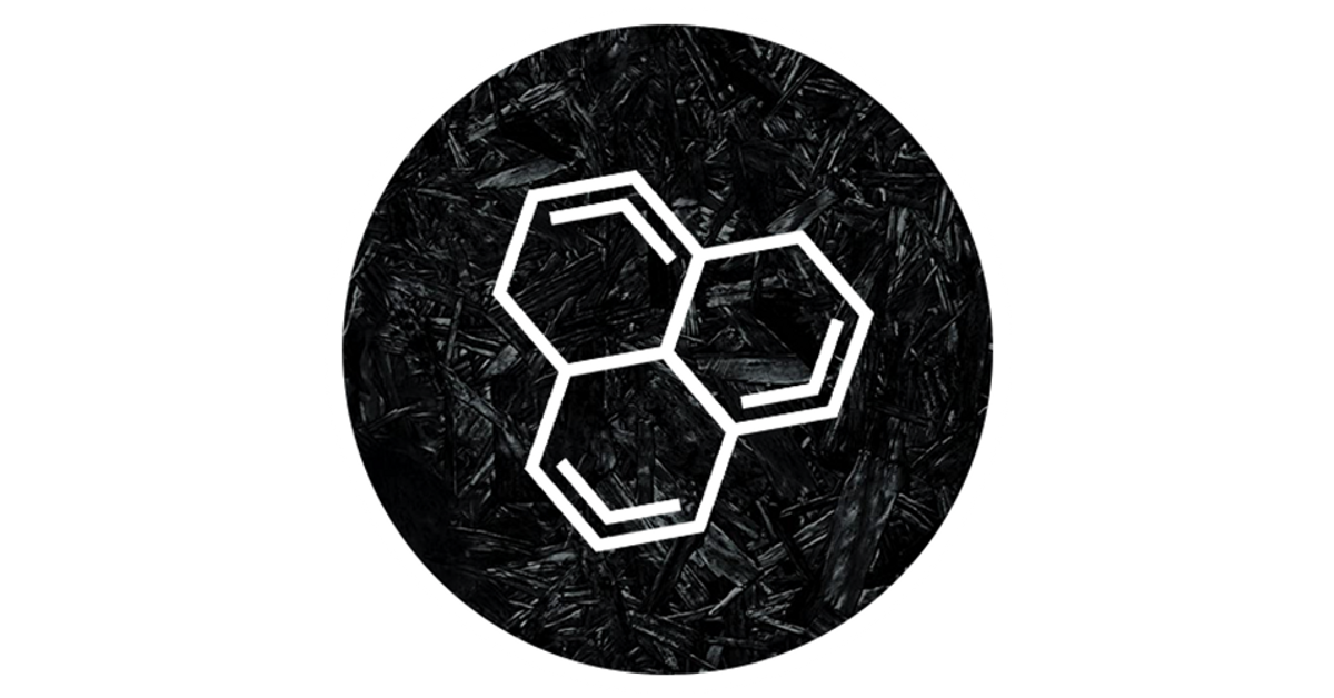 Carbon Case Dealer