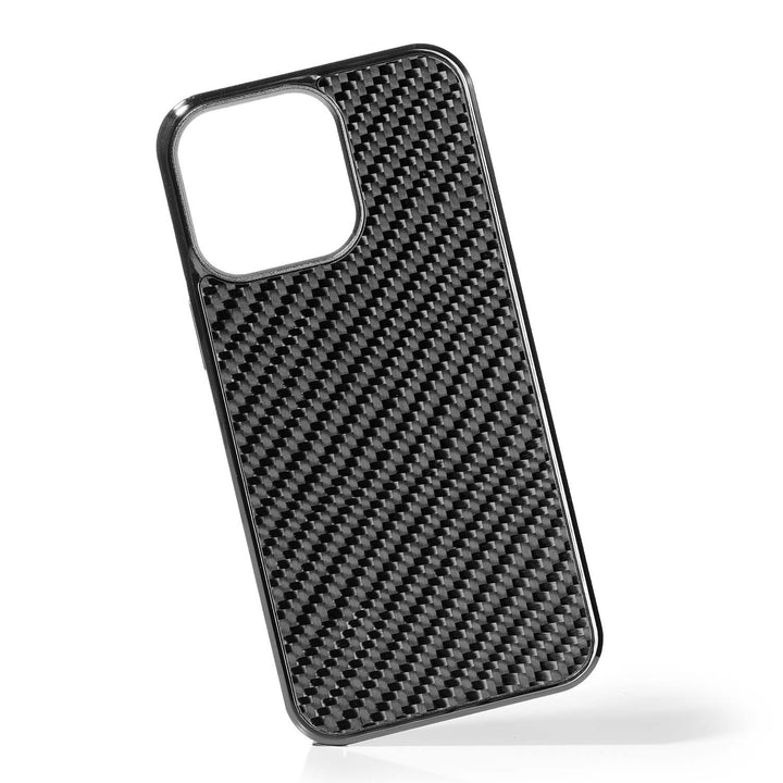 iPhone WovenGrip™ Series Case - Classic